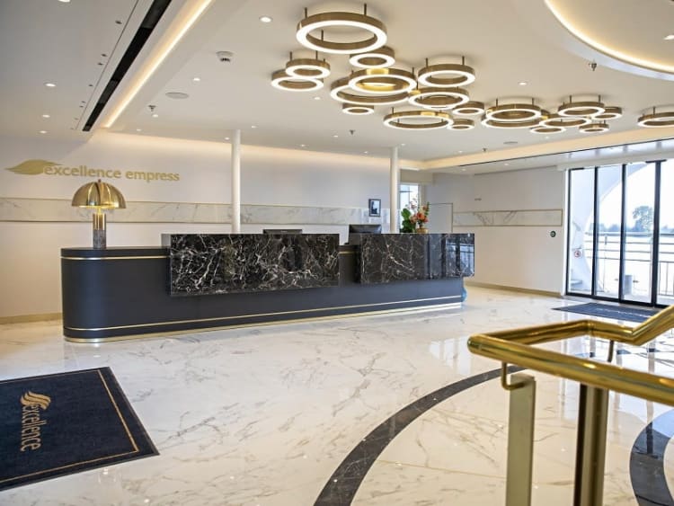 Excellence - Excellence Empress - Image 7