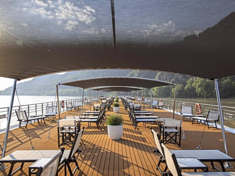 Excellence - Excellence Empress - Image 4