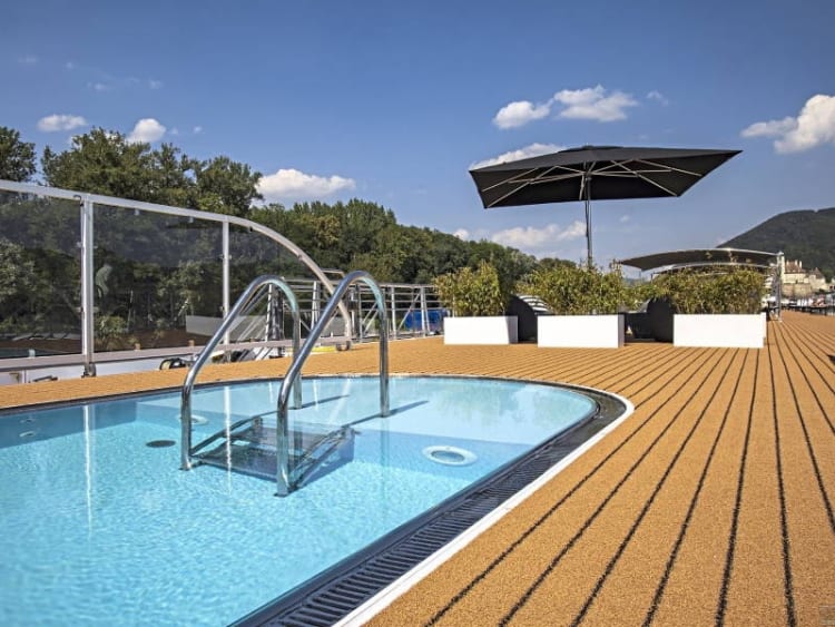 Excellence - Excellence Empress - Image 5