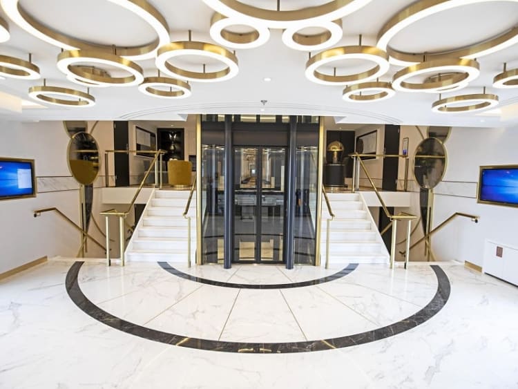 Excellence - Excellence Empress - Image 8