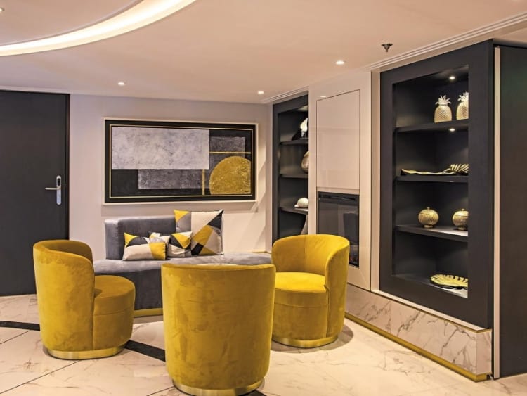 Excellence - Excellence Empress - Image 10