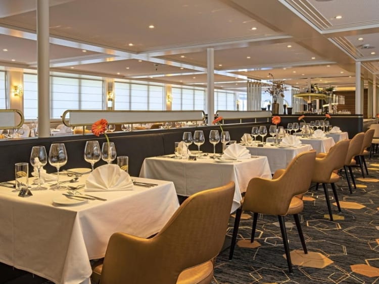 Excellence - Excellence Empress - Image 11