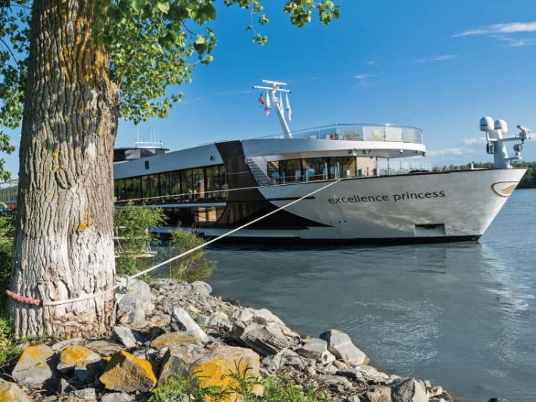 Excellence - Excellence Princess - Image 2