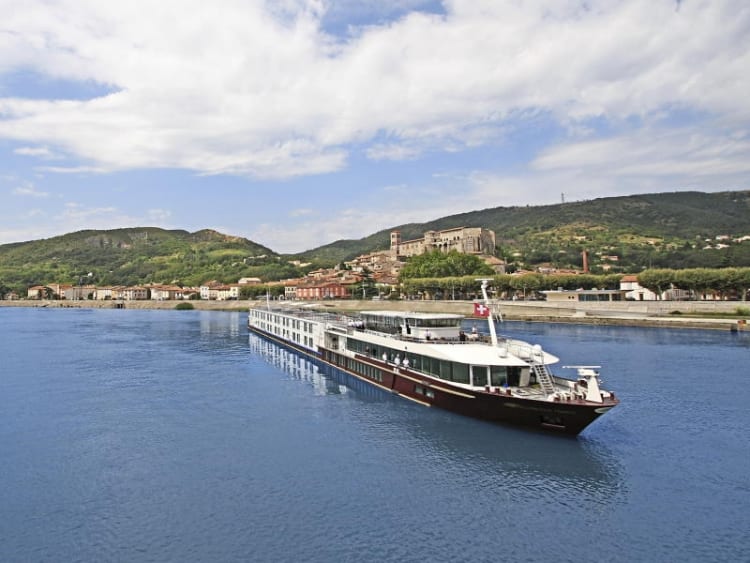 Excellence - Excellence Rh&ocirc;ne - Image 2