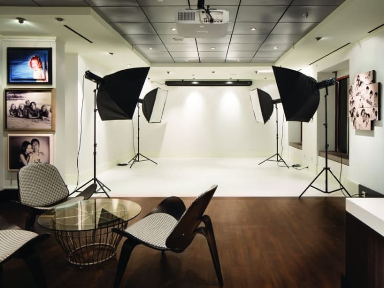 Norwegian Cruise Line - Pride of America - Bild 37