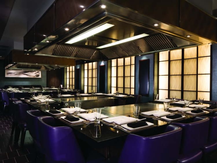 Norwegian Cruise Line - Pride of America - Bild 25