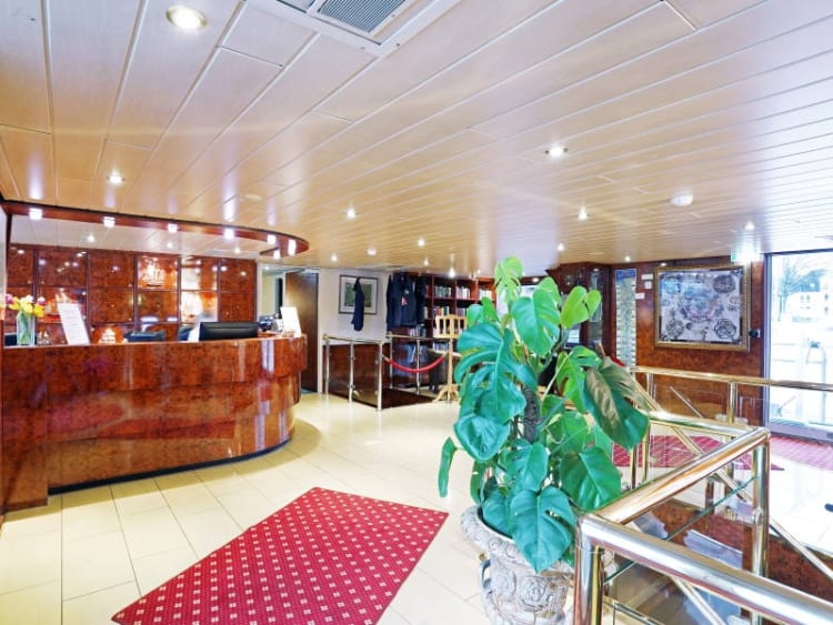 SANS SOUCI (Reed.) - SANS SOUCI - Bild 4