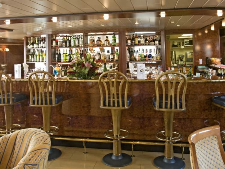 SANS SOUCI (Reed.) - SANS SOUCI - Bild 7