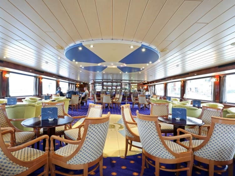 SANS SOUCI (Reed.) - SANS SOUCI - Bild 9