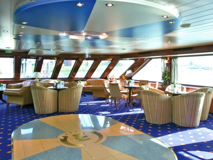 SANS SOUCI (Reed.) - SANS SOUCI - Bild 6