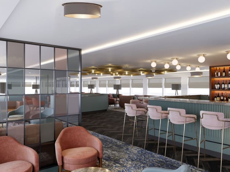 Rijfers Nautical Management - Alisa - Bild 4