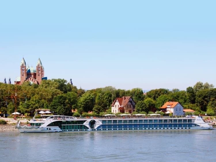 thurgau travel mekong