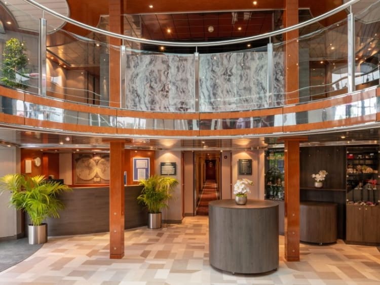 STARLING FLEET - Belvedere - Bild 10