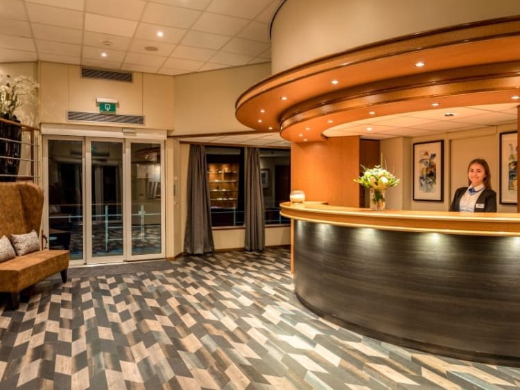 STARLING FLEET - Bijou du Rh&ocirc;ne - Foto 7