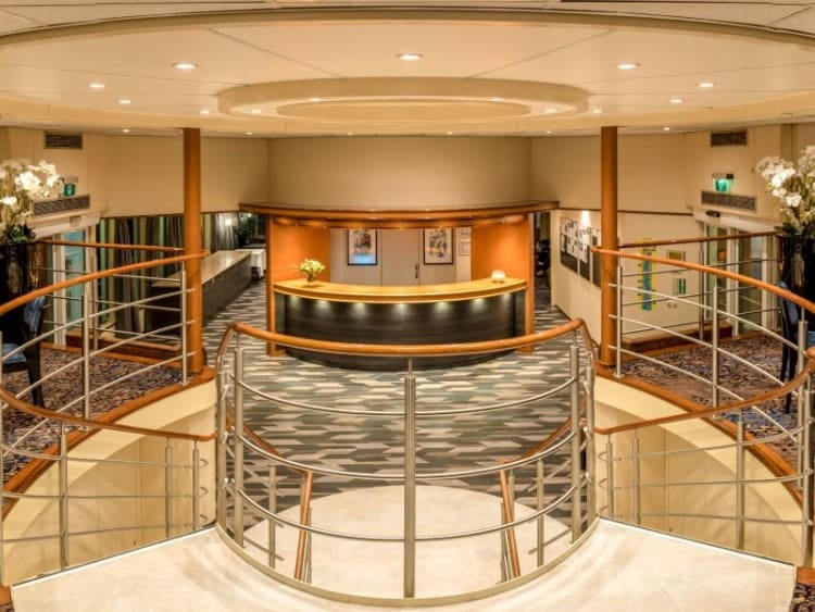 STARLING FLEET - Bijou du Rh&ocirc;ne - Foto 11