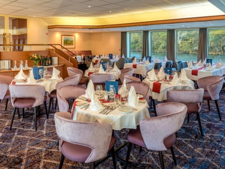 STARLING FLEET - Bijou du Rh&ocirc;ne - Foto 13