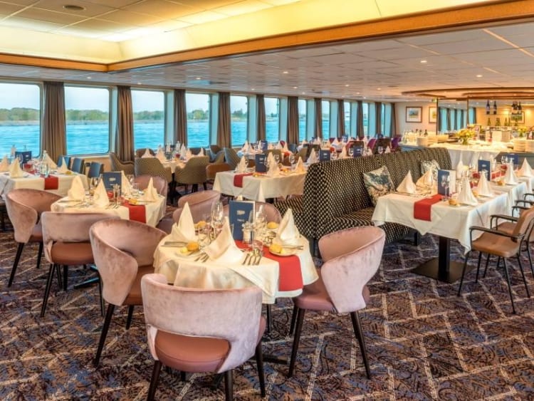 STARLING FLEET - Bijou du Rh&ocirc;ne - Foto 17