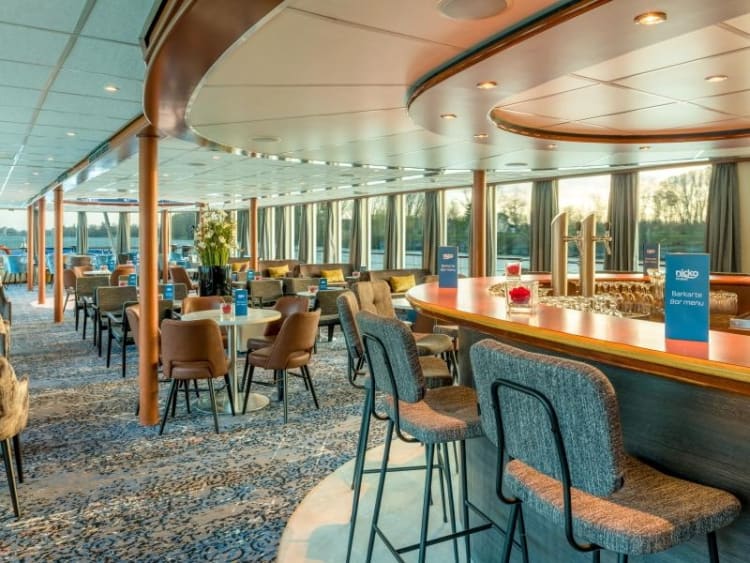 STARLING FLEET - Bijou du Rh&ocirc;ne - Foto 4