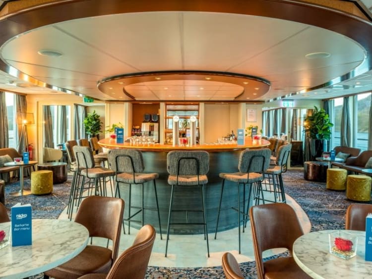 STARLING FLEET - Bijou du Rh&ocirc;ne - Foto 6