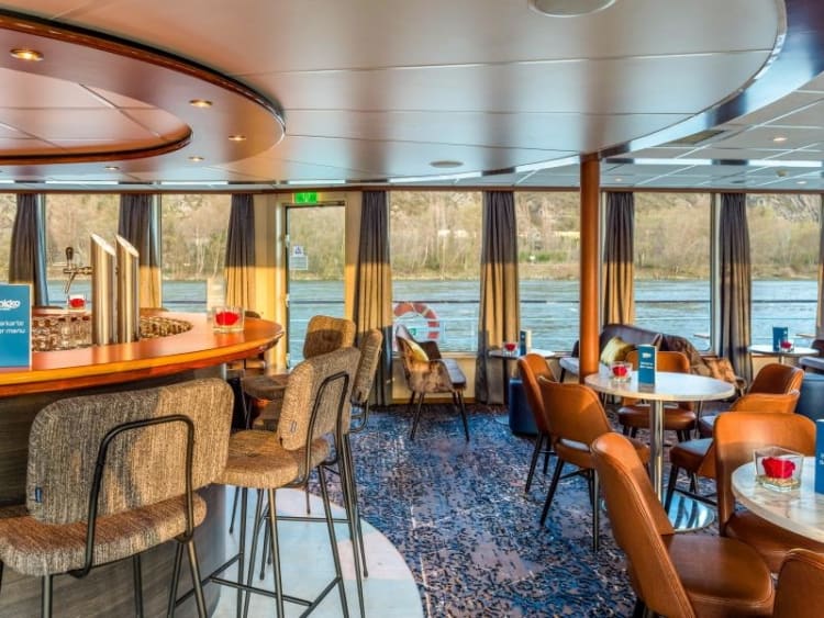 STARLING FLEET - Bijou du Rh&ocirc;ne - Foto 3