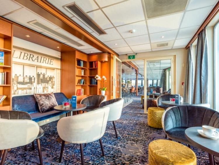 STARLING FLEET - Bijou du Rh&ocirc;ne - Foto 10