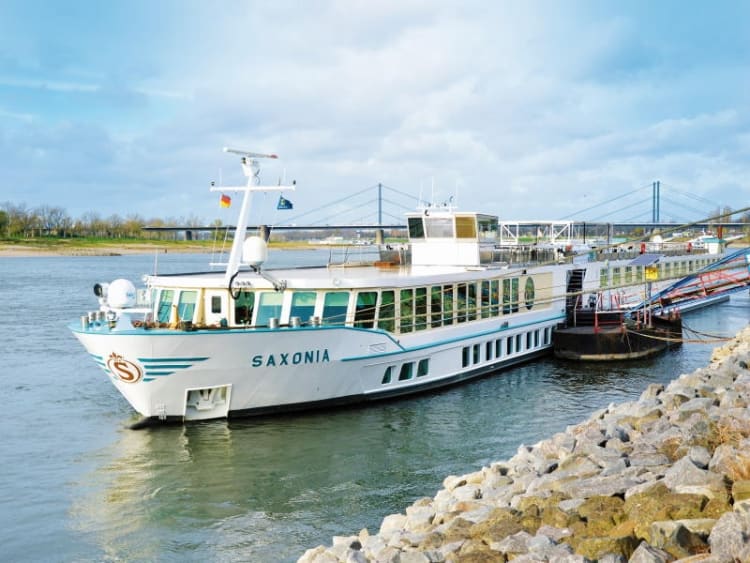 neckar river cruise stuttgart