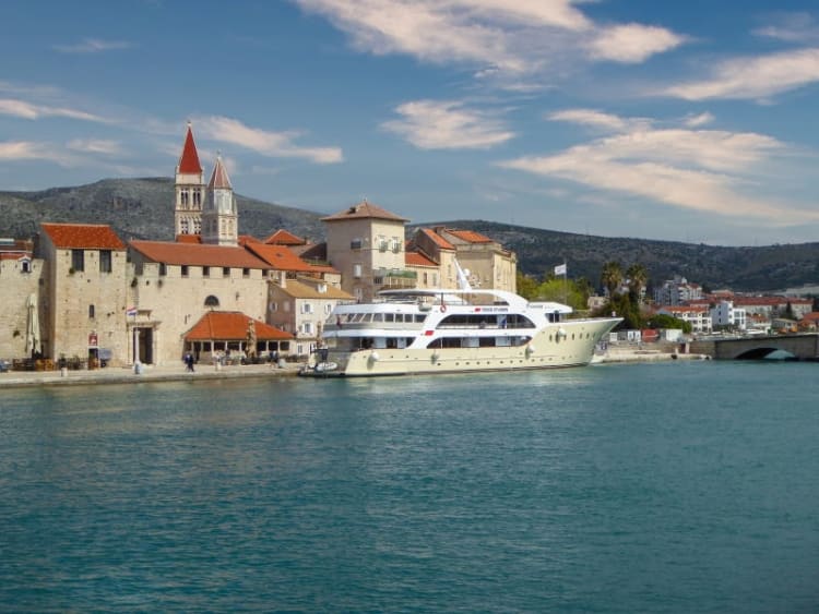 Nova Rust - Princess - Bild 3