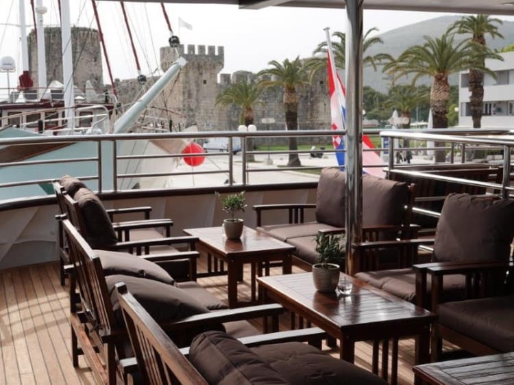 Nova Rust - Princess - Bild 5