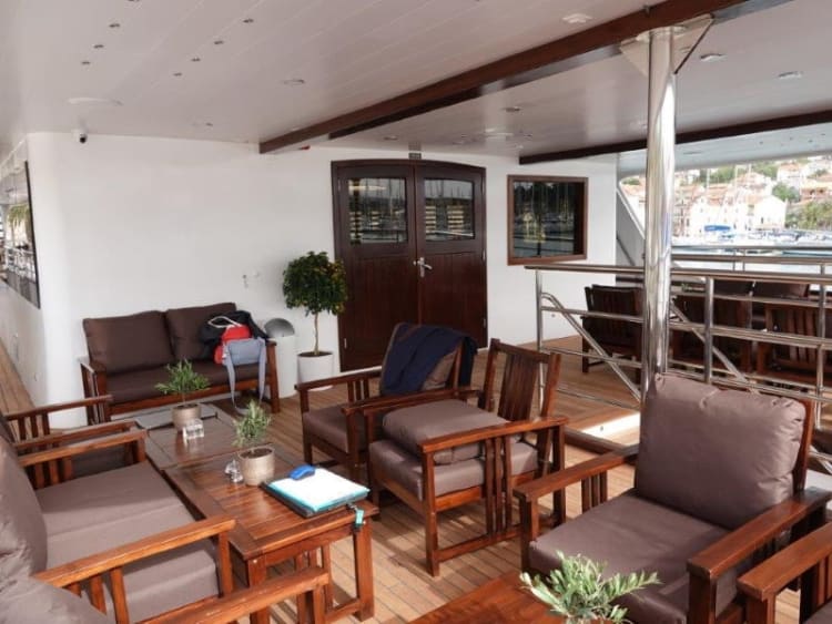 Nova Rust - Princess - Bild 12