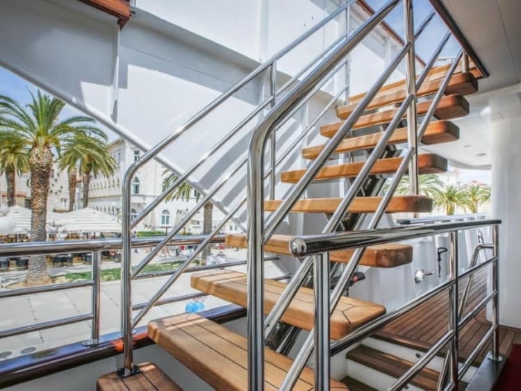 Nova Rust - Princess - Bild 13