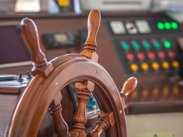 Nova Rust - Princess - Bild 10