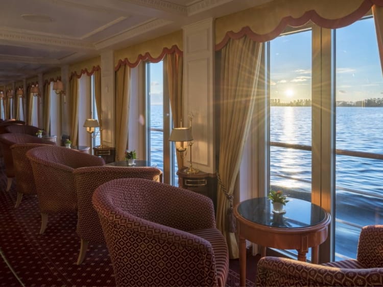 STARLING FLEET - Katharina von Bora - Bild 3