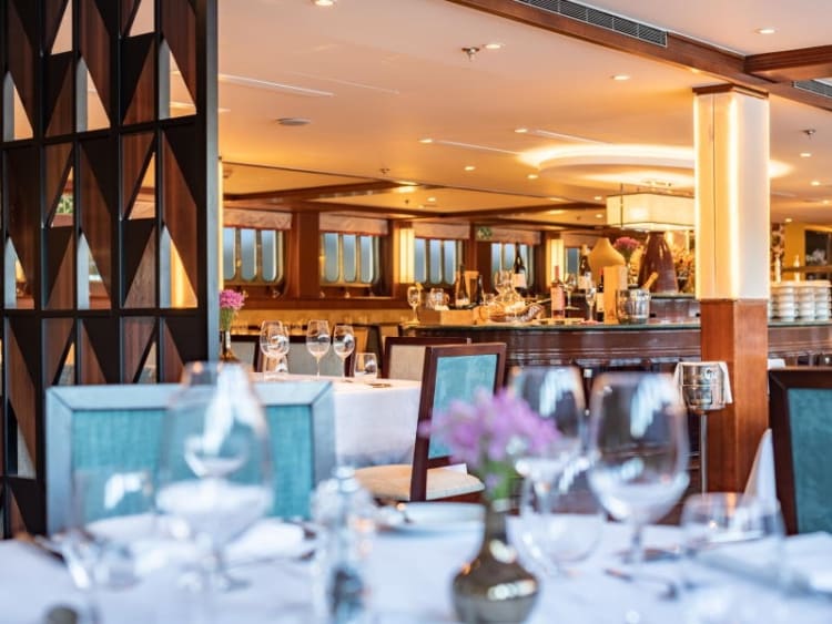 DouroAzul - Douro Queen - Bild 14