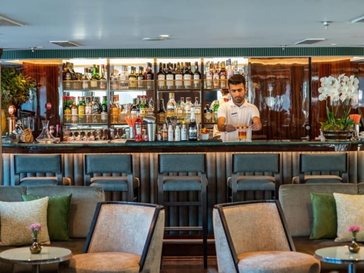 DouroAzul - Douro Queen - Bild 18