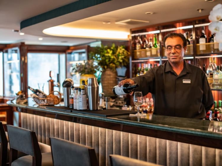 DouroAzul - Douro Queen - Bild 16