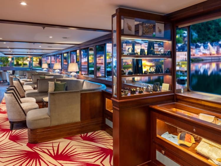 DouroAzul - Douro Queen - Bild 17