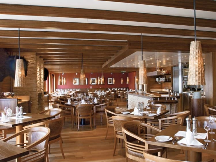 AIDA Cruises - AIDAluna - Bild 14