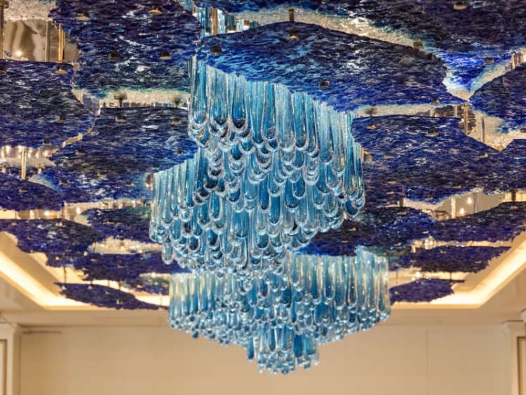 Regent Seven Seas - Seven Seas Explorer - Bild 18