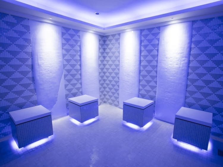 Regent Seven Seas - Seven Seas Explorer - Bild 23