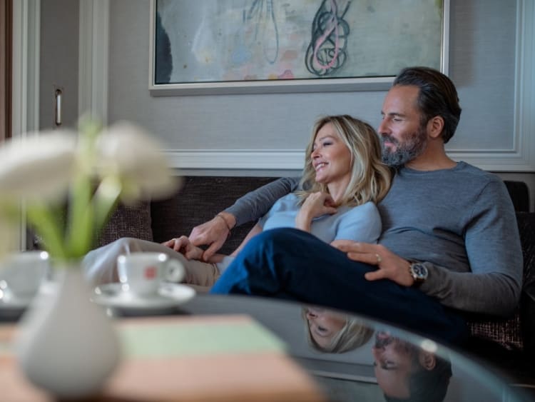 Regent Seven Seas - Seven Seas Splendor - Bild 35