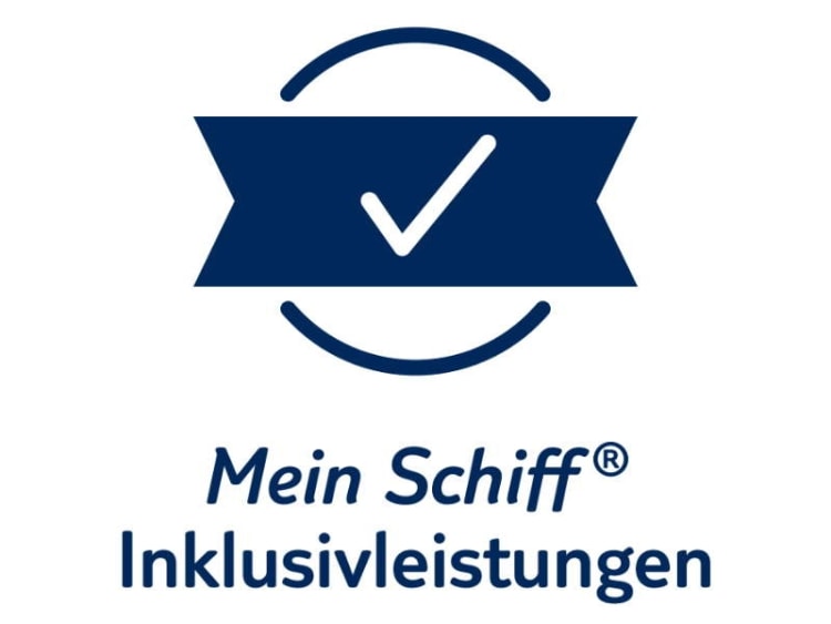 TUI Cruises - Mein Schiff Herz - Image 4