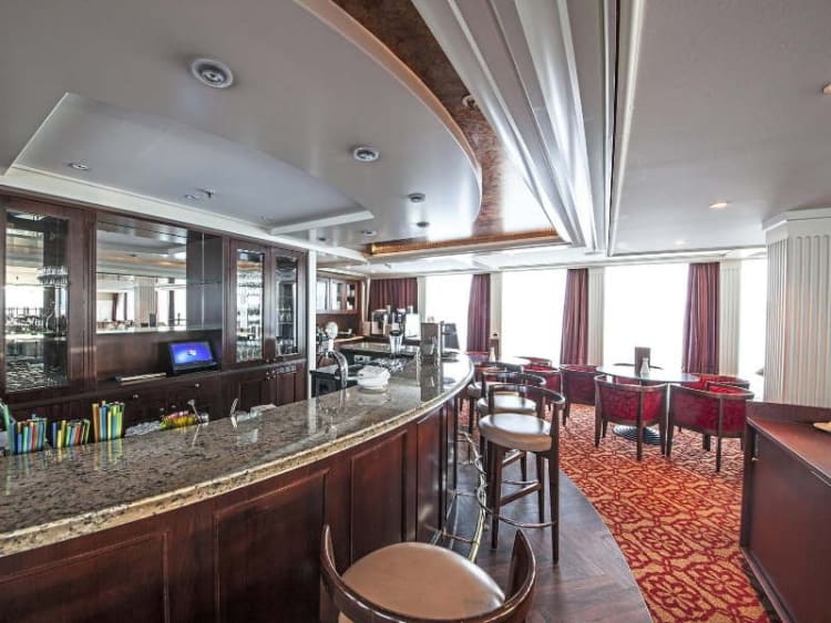 Excellence - Excellence Baroness - Image 5