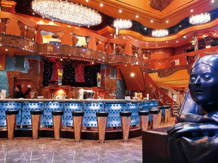 Carnival - Carnival Luminosa - Bild 12