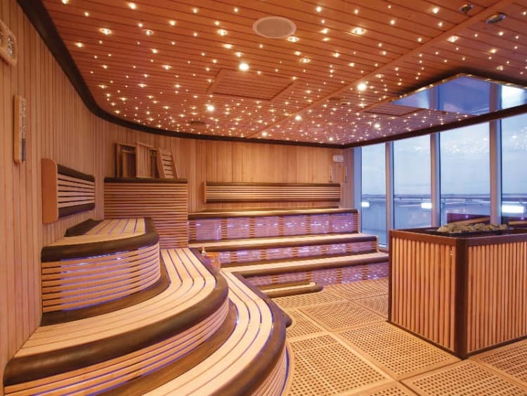 Carnival - Carnival Luminosa - Bild 14