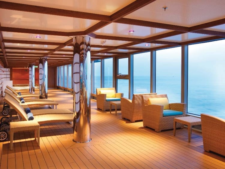 Carnival - Carnival Luminosa - Bild 15