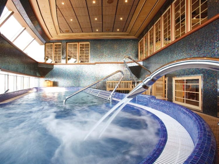 Carnival - Carnival Luminosa - Bild 7