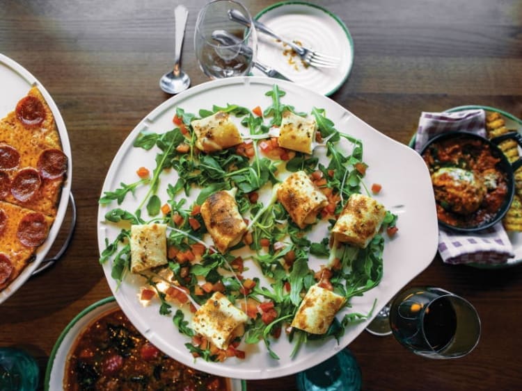 Royal Caribbean - Freedom of the Seas - Bild 8