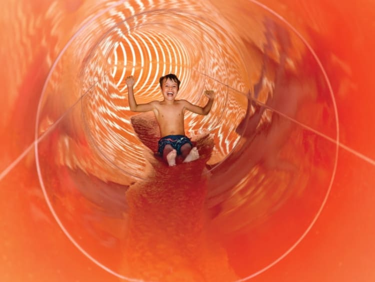 Royal Caribbean Int. - Liberty of the Seas - Image 9