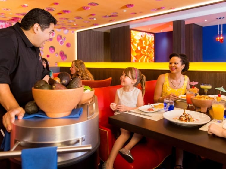 Royal Caribbean Int. - Liberty of the Seas - Image 12