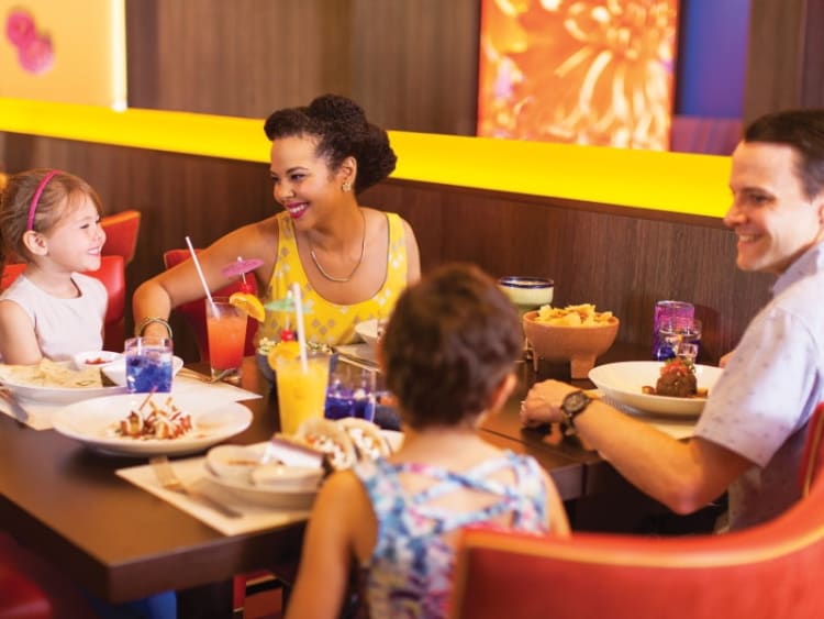 Royal Caribbean Int. - Liberty of the Seas - Image 19